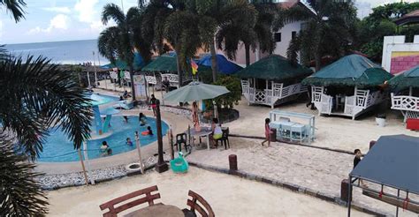 resorts in bacolod|beach resorts near bacolod city.